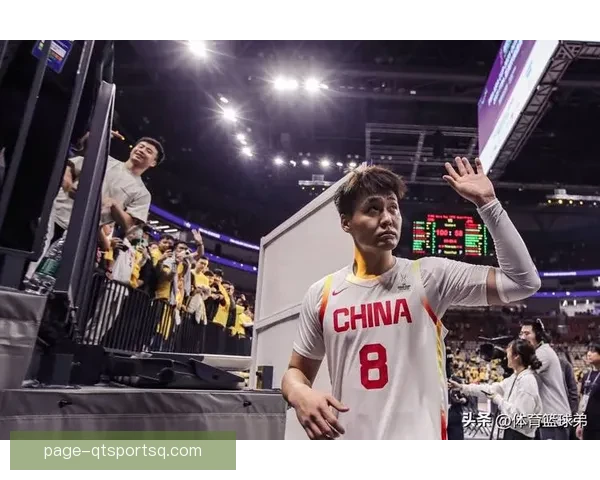 2026年篮球世界杯精彩对决全程回顾 劲旅争锋挑战极限争锋冠军荣耀