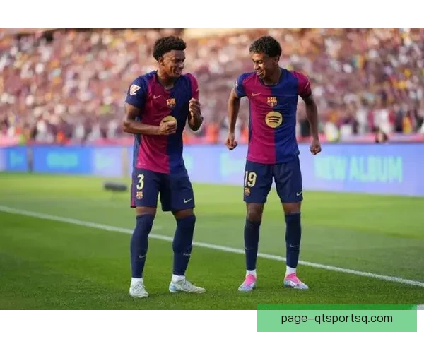 巴萨迎战毕尔巴鄂关键之战谁能掌控比赛节奏