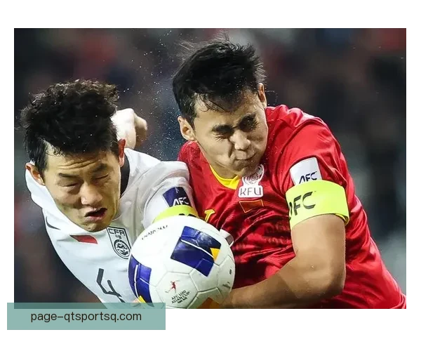 中弗拉门戈U20大胜艾斯图第安特U20彰显青训实力与进攻火力