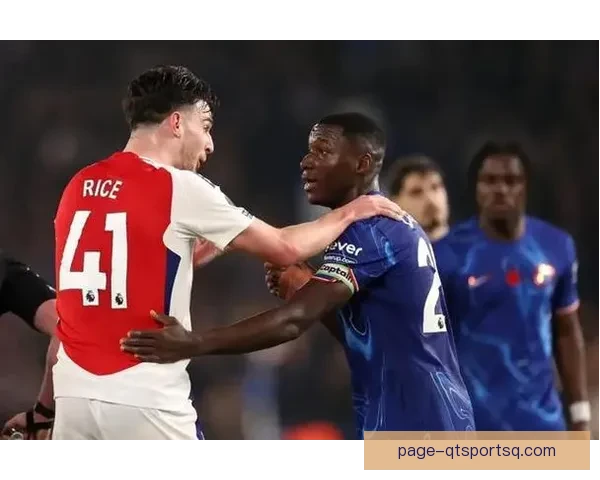 曝阿森纳出7000万镑求购凯塞多引英超关注 曝阿森纳出7000万镑求购凯塞多引英超关注