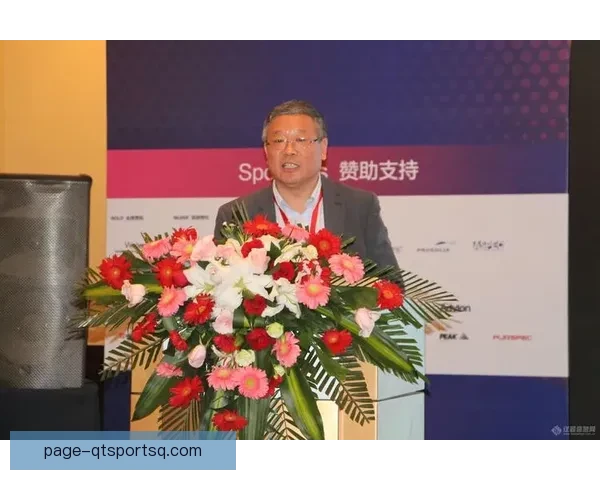 法特萨1-052奥度斯普探索与应用前沿技术研究