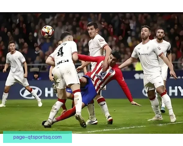 中央竞技队与奇克拉纳鏖战平局比分零比零全场解析