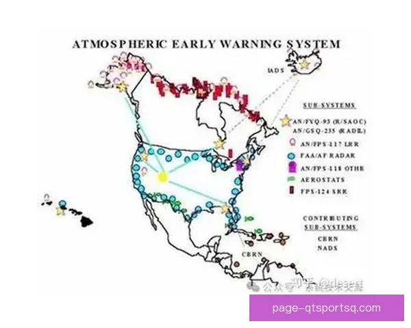 以巴根卡1-4莫卡奥为核心的战略布局与未来发展趋势探讨 以巴根卡1-4莫卡奥为核心的战略布局与未来发展趋势探讨
