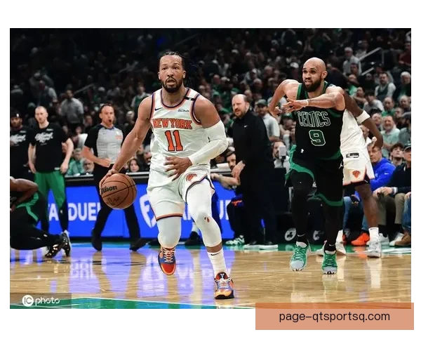 波士顿凯尔特人以121比118险胜洛杉矶快船迎来胜利佳绩 波士顿凯尔特人以121比118险胜洛杉矶快船迎来胜利佳绩