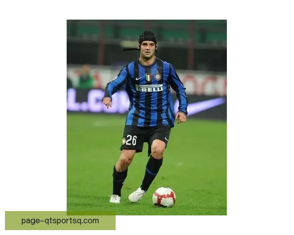 EWE奥尔登堡大胜特里尔角斗士精彩赛事全纪录分析