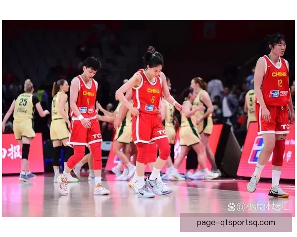 家园天使女篮惜败克特恩女篮两队实力对决最终以63比83落败