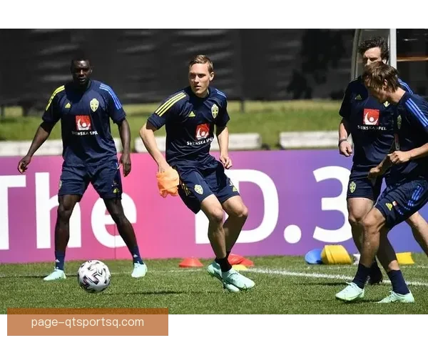 BG卡尔斯鲁厄95比85力克克赖尔森姆全场表现解析与关键球员亮点回顾