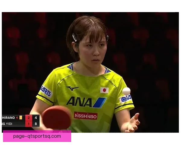 温莎快车105-101险胜苔原终结连败，关键时刻展现强大韧性