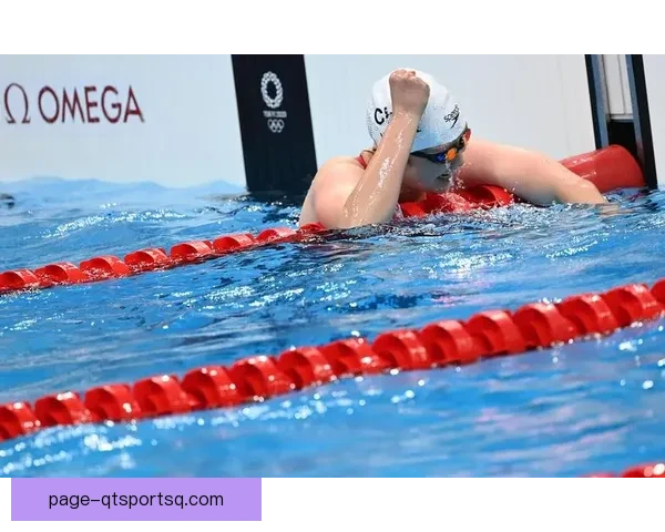 BBK拉德尼基力克自由队九十一比八十二精彩对决回顾 BBK拉德尼基力克自由队九十一比八十二精彩对决回顾