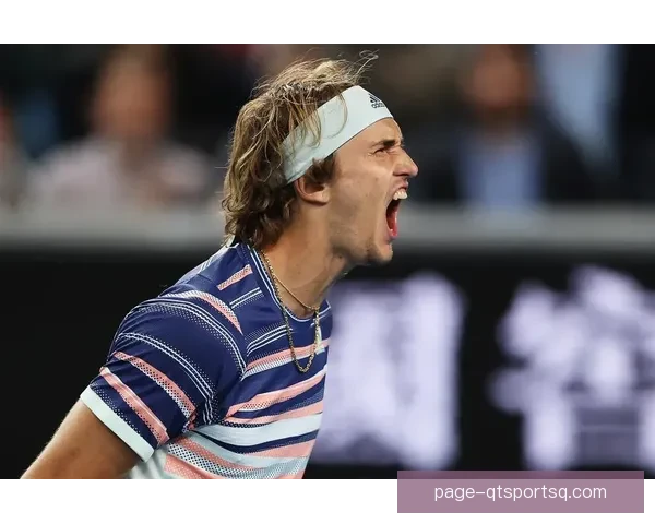 PAOK沙朗历基U19以3-1战胜彭尼杜列高斯U19成功晋级