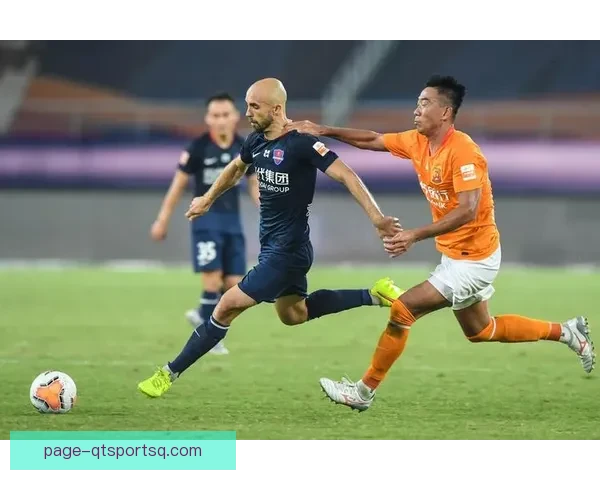 斯巴达人力克福弗尔迎来赛季首胜全程回顾与精彩亮点分析