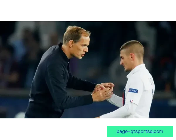 欧帕瑞欧MS1-0科伦巴恩斯技术性能与应用前景解析