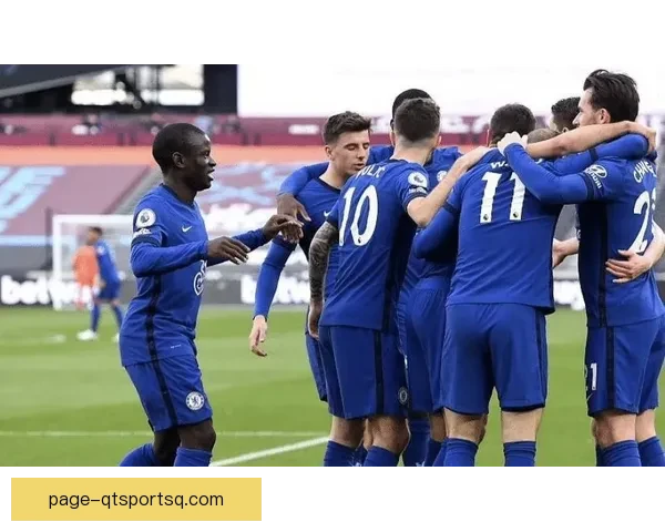 USM阿尔及尔2比0力克施迪夫稳居榜首展现强势夺冠势头继续攀升 USM阿尔及尔2比0力克施迪夫稳居榜首展现强势夺冠势头继续攀升