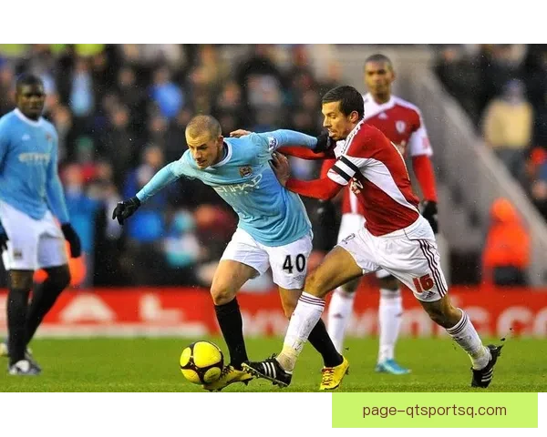 昌原队遗憾失利 0-1不敌骊州FC 锋线乏力无缘胜利