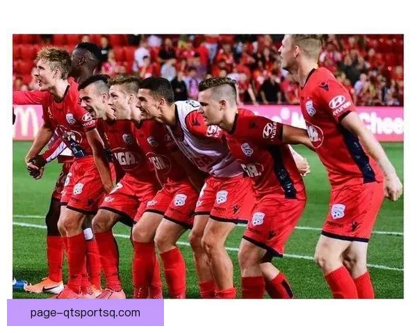 东北大都会后备队力克阿德莱德城后备队获关键胜利