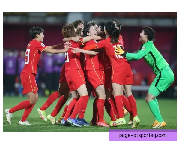 GKS卡托威斯女足主场顽强逼平兹南莱赫女足比分战平