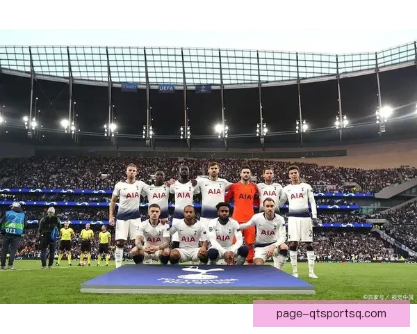 曼彻斯特城女足强势逆转托特纳姆热刺女足以5比2获胜