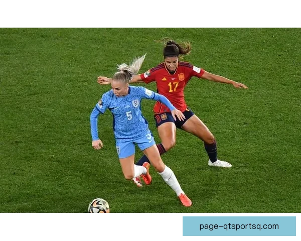 格雷女足小负阿萨纳女足比赛精彩瞬间回顾与分析