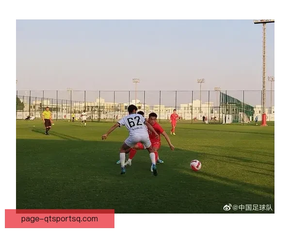 中阿布扎比半岛队凭借精彩进球1比0力克迪拜国民青年队取得胜利