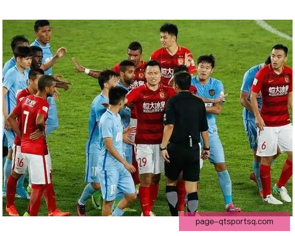 曼西莱斯竞技战胜圣塔玛塔2-0 取得重要胜利巩固积分榜排名 曼西莱斯竞技战胜圣塔玛塔2-0 取得重要胜利巩固积分榜排名