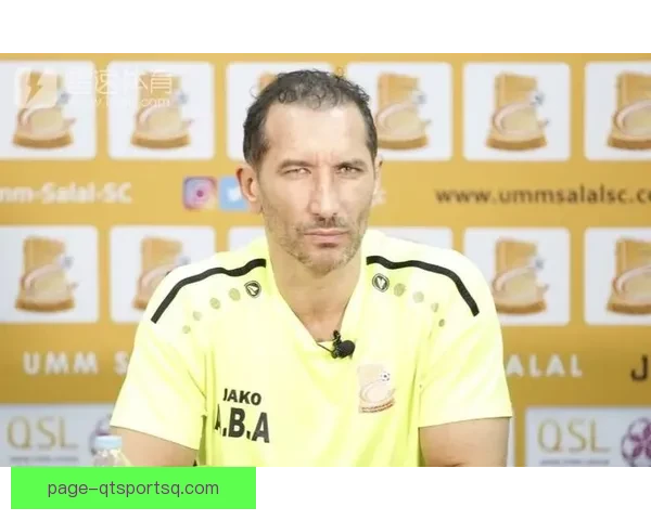 中乌姆沙拉尔2比0力克阿尔比达SC 取得重要胜利