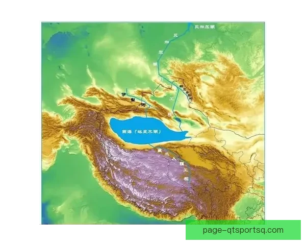 VFB希尔登逆转战胜松斯贝克成功迎接关键时刻胜利的辉煌