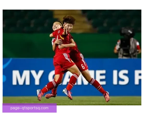 NGU名古屋女足惜败爱媛女足 五球大战上演激烈角逐
