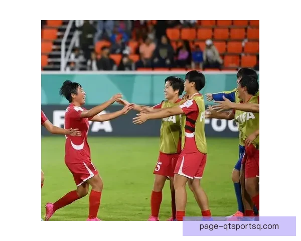 明斯克迪纳摩女足以7比0大胜纳夫坦女足 展现强劲实力