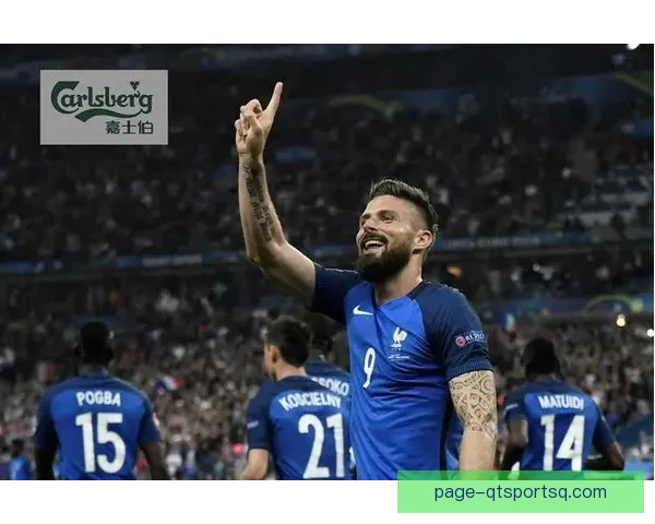 查巴本吉尔四比零大胜海尼拉夫展现强势进攻与防守统治力完美表现