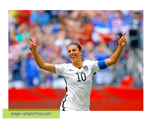 PAOK沙朗历基女足逆转战胜AO雷亚女足收获宝贵三分