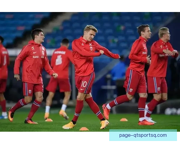 格洛斯特城三球完胜普利茅斯百汇展现强势进攻实力