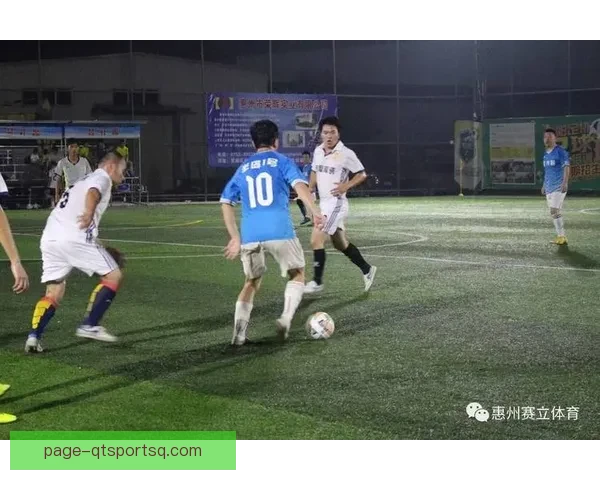 施瓦茨6比3力克圣约翰赛事精彩瞬间回顾与赛况分析