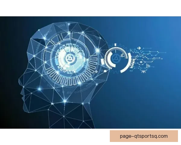 《基于ACD圣天使1至3与比士托尔斯的融合探析与创新思维》