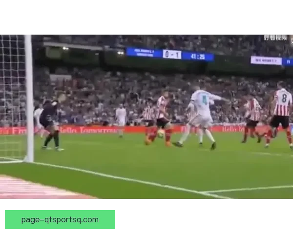 斯普地特主场惜败奥里亚霍维察火车头全场回顾与亮点分析 斯普地特主场惜败奥里亚霍维察火车头全场回顾与亮点分析