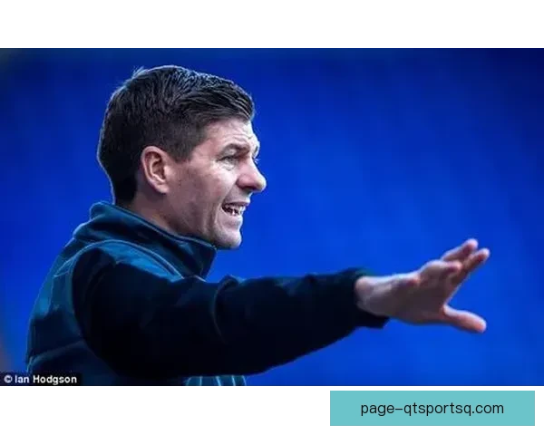 托尔卡流浪队逆袭表现亮眼 都柏林大学B队挑战再添悬念